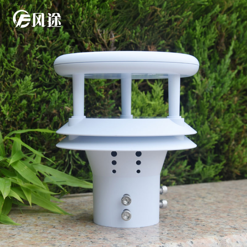 船用風速風向儀詳細介紹