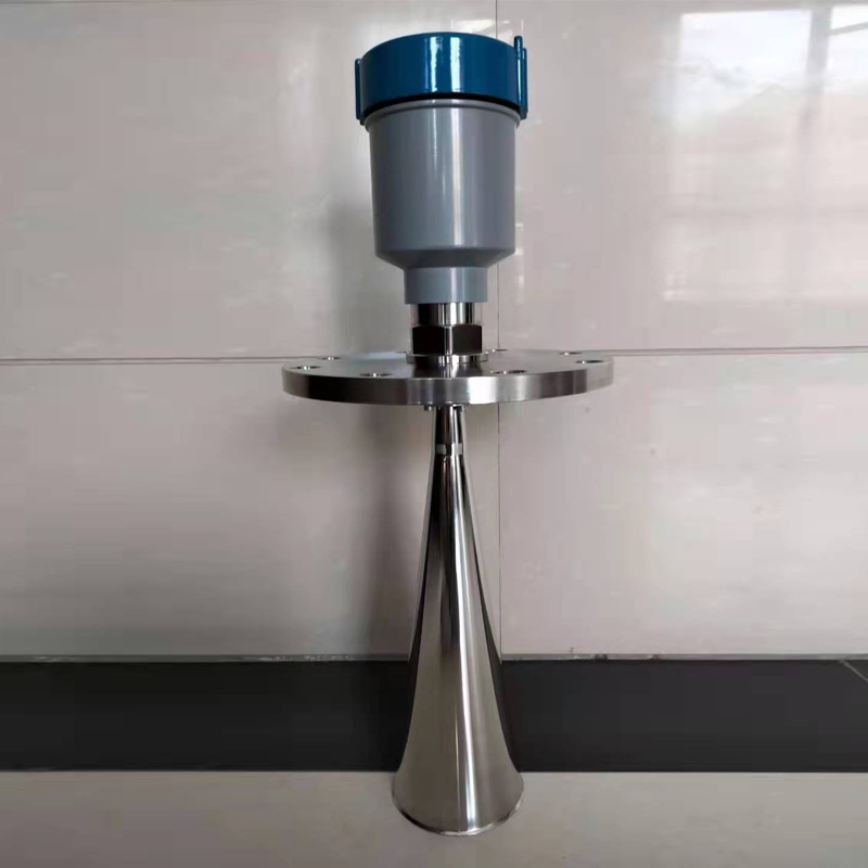 雷達(dá)液位計(jì)和超聲波液位計(jì)區(qū)別是什么？