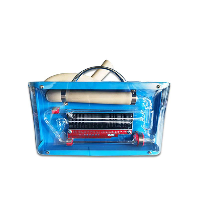 麥?zhǔn)险婵沼? /></div>
<p>麥?zhǔn)险婵沼?/p></a></li>
</ul>
</div>
<div   id=