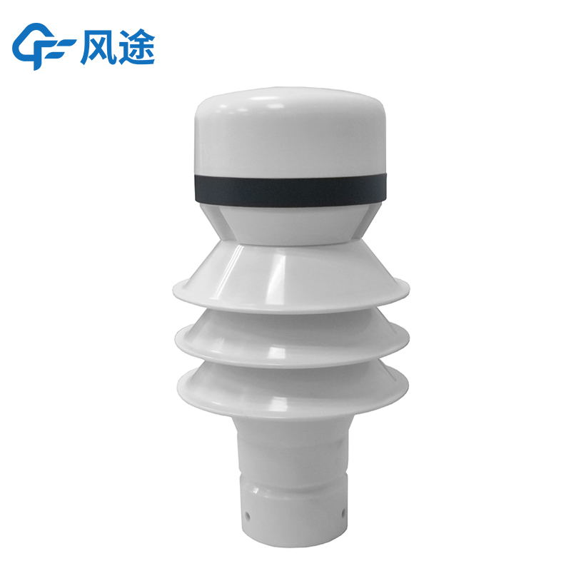 雷達(dá)雨量傳感器比起翻斗雨量計(jì)好在哪？