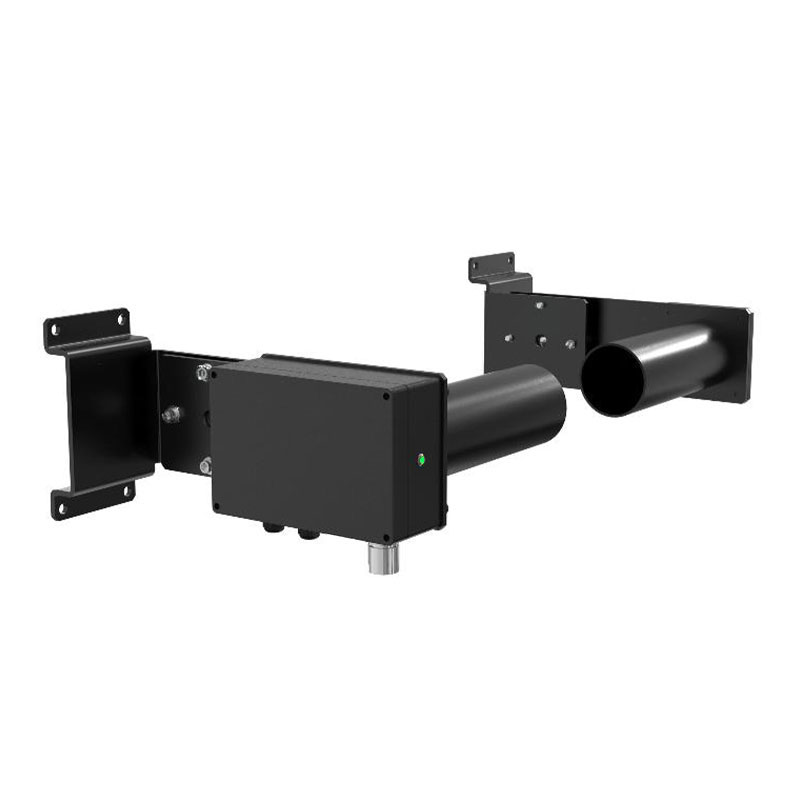 隧道能見(jiàn)度檢測(cè)儀