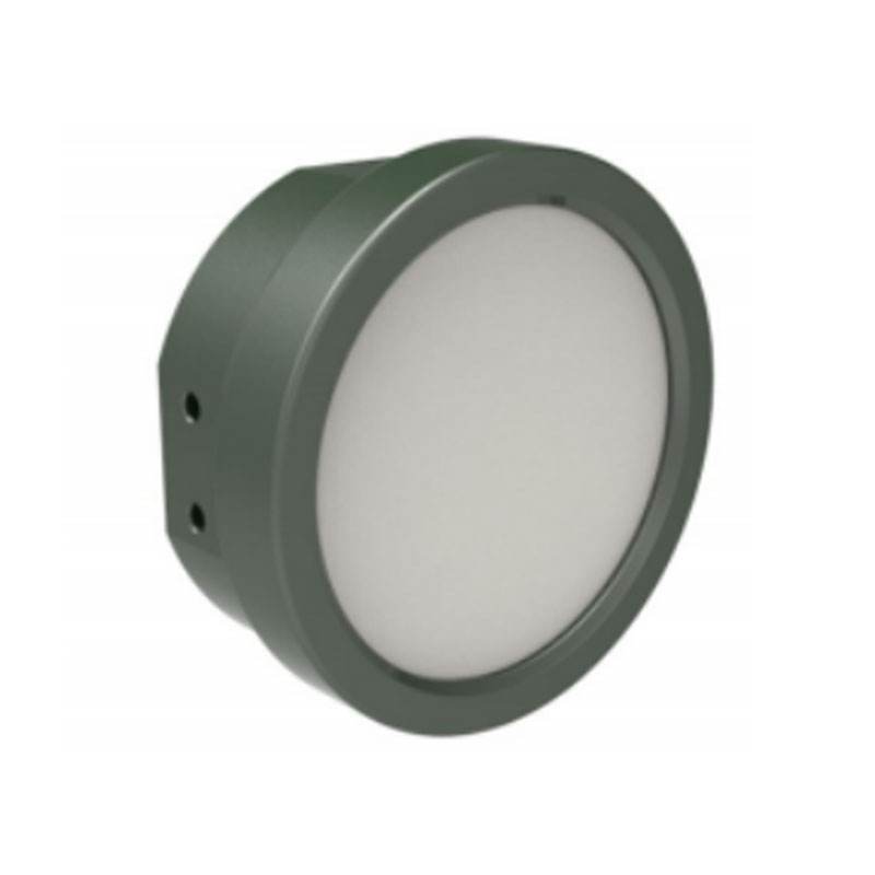 平板雷達(dá)水位計(jì)非接觸式精準(zhǔn)監(jiān)測各類場景水位